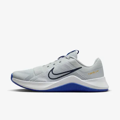 Tênis Nike MC Trainer 2 Masculino