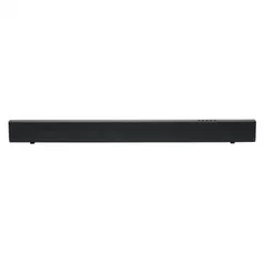 Soundbar jbl Cinema SB110 2.0 Canais