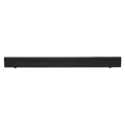 Soundbar jbl Cinema SB110 2.0 Canais