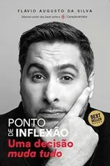 (Prime) Ponto de Inflexão | R$24