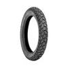 Product image Pneu Moto Aro 17 110/90-17 60P Traseiro T&C Technic - Pneus Technic