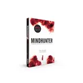 Mindhunter - O Primeiro Caçador de Serial Killers Americano