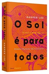 O sol é para todos | R$28