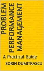 Lista de Ebooks gratuitos do Kindle: Problem Performance Management, Negotiating to Win, Agile Software Testing, Peer Relationships & Mais