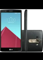 (SOU BARATO) LG G4 TODAS AS CORES [1439]