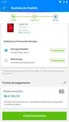 [Cliente Ouro] iPhone XR Apple 64GB (PRODUCT)RED 6,1” 12MP iOS | R$ 3152