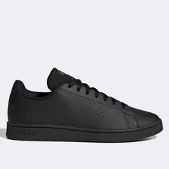 Tênis Adidas Advantage Base Court Lifestyle Masculino