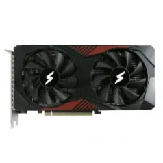 Placa de Vídeo RTX 3060, 12GB, SuperFrame NVIDIA GeForce GDDR6, DLSS, Ray Tracing, RTX3060/12GD6P2IP