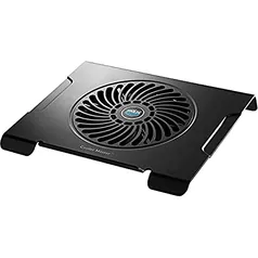 Base para Notebook Cooler Master Notepal CMC3