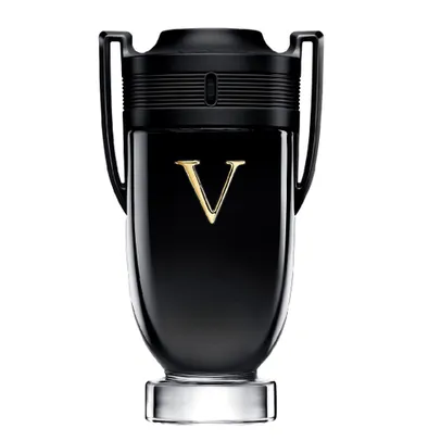 Perfume Invictus Victory Paco Rabanne EDP 200ml