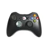 Imagem do produto Controle Sem Fio Para Xbox 360 Knup Kp-5122