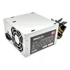 Imagem do produto Fonte ATX350W Real Brazil Pc BPC-C325E 24 Pinos OEM