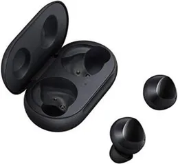 [R$700 com cashback] Samsung Galaxy Buds+ | R$1000