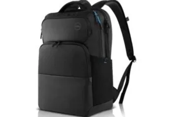 Mochila Dell Pro 15,6" | R$188