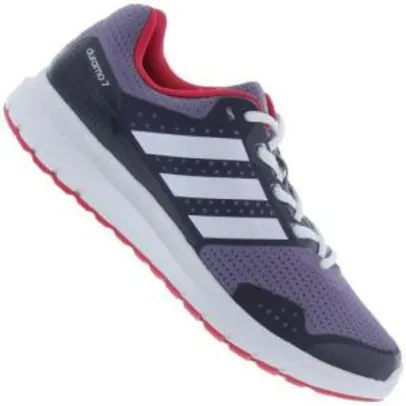 Tênis adidas Duramo 7 - Feminino