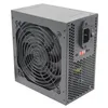 Imagem do produto Fonte Brazil Pc 600W Atx BPC-6350