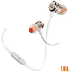 Fone JBL t290