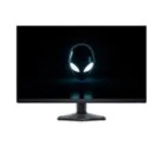 Monitor Gamer Alienware 27" - AW2724DM