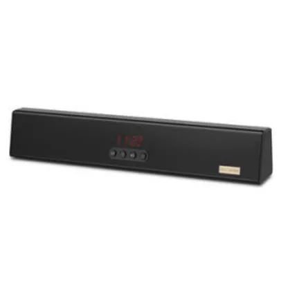 Soundbar para Desktop Blitzwolf® BW-SDB0 10W 1200mAH Bluetooth | R$129