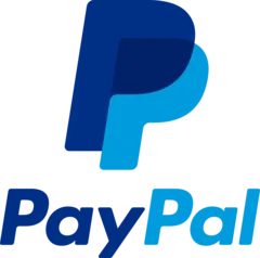 (Usuários selecionados) CUPOM PAYPAL R$50