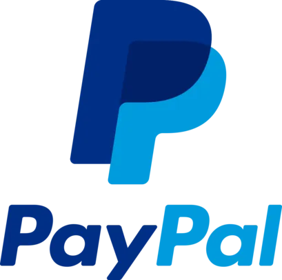 (Usuários selecionados) CUPOM PAYPAL R$50