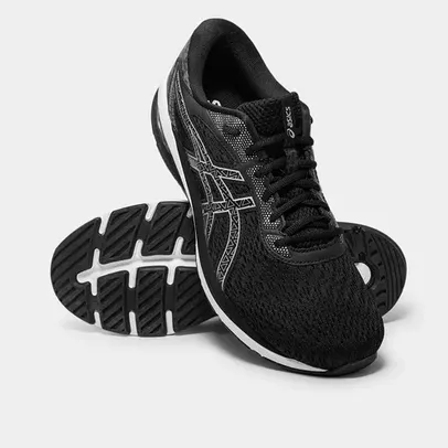 Tênis Asics Gel-Equation 13 Masculino [tam.: 40ao44]