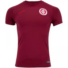 Camisa do Internacional