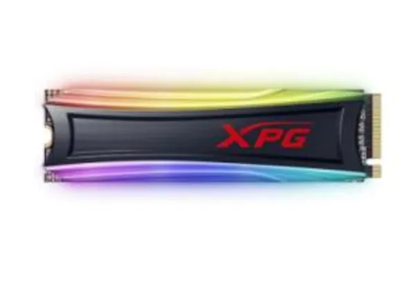 [11/11] SSD Adata XPG 1TB M.2 | R$829