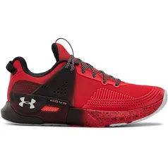 Tênis de Treino Masculino Under Armour HOVR Apex