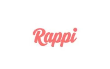 Rappi [restaurante] 10R$ de desconto.