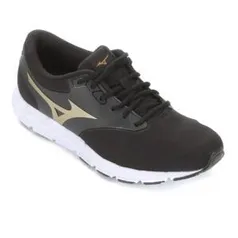 Tênis Mizuno EZ Flex 2 Masculino | R$79