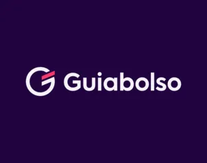 Guiabolso | Faça uma transferência e ganhe R$10 (abril/2021)