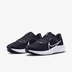 Nike Pegasus 40 Masculino