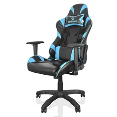 Cadeira Gamer Concórdia Tiger 