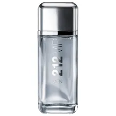 [APP] Perfume - 212 Vip Men Carolina Herrera 200ml