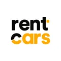 Logo RentCars.com
