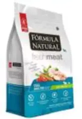 Ração Formula Natural Fresh Meat Cães Adultos Frango Raças Pequenas -  7kg