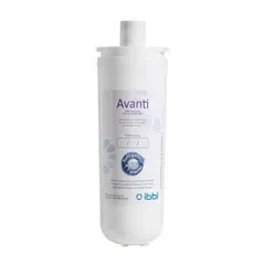 Refil para Purificador Avanti IBBL