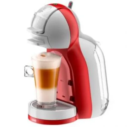 Dolce Gusto