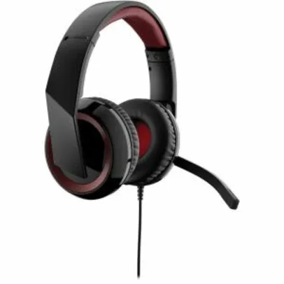 Headset Corsair HS40