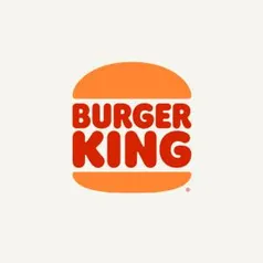 [App] Whopper Grátis no Clube do BK