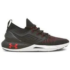 Tênis de Corrida Unissex Under Armour Hovr Phantom 2 INKT