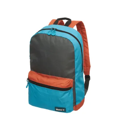 Mochila Baw Outdoor