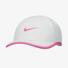 Boné Nike AeroBill Featherlight Infantil