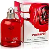 Imagem do produto Cacharel Amor Amor 30ml Edt Fem