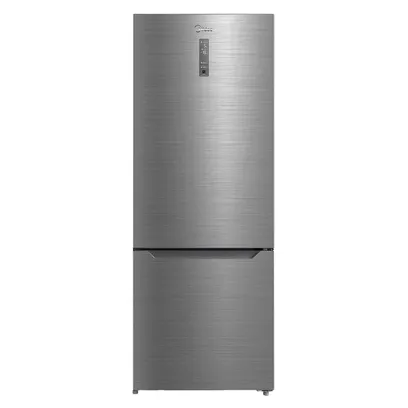 Refrigerador Midea MD-RB572FGA Frost Free 423 L