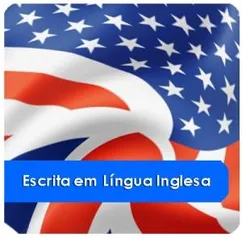 Curso Gratuito Escrita em Língua Inglesa na UNESP