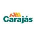 Logo Carajás Home Center 