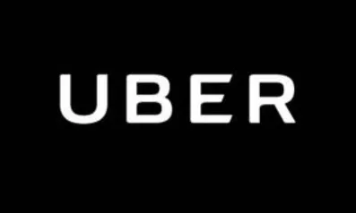 R$20 off para clientes Next no Uber