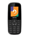 Imagem do produto Celular Positivo P26, 32MB, Dual Chip, 1.8"